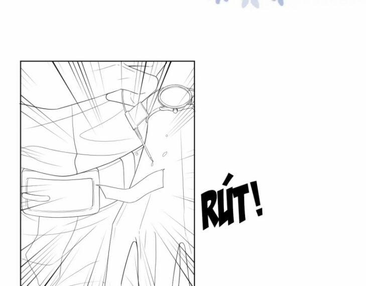 Từ Hôm Nay Bắt Đầu Ngược Tra Nam 55 trang 86