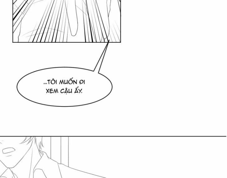 Từ Hôm Nay Bắt Đầu Ngược Tra Nam 55 trang 87