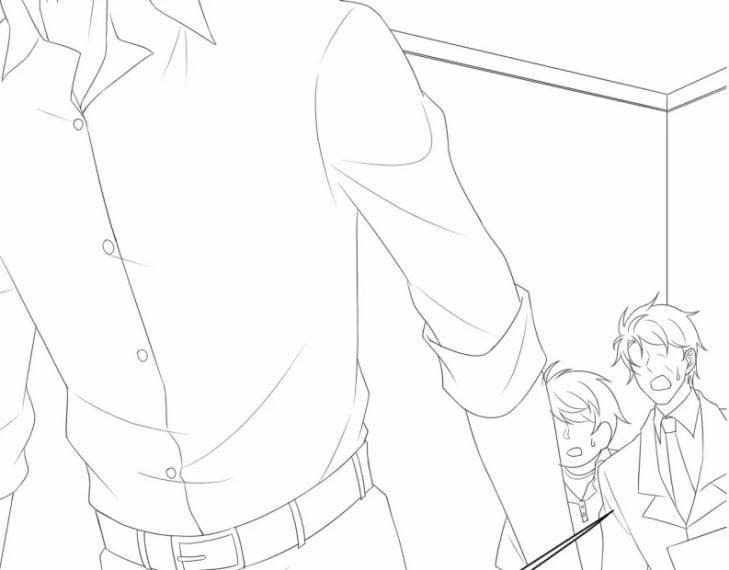 Từ Hôm Nay Bắt Đầu Ngược Tra Nam 55 trang 88