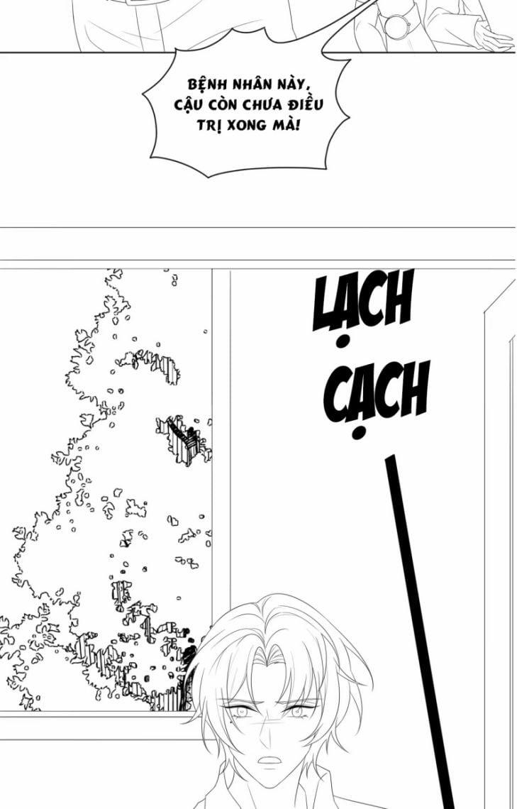 Từ Hôm Nay Bắt Đầu Ngược Tra Nam 55 trang 89