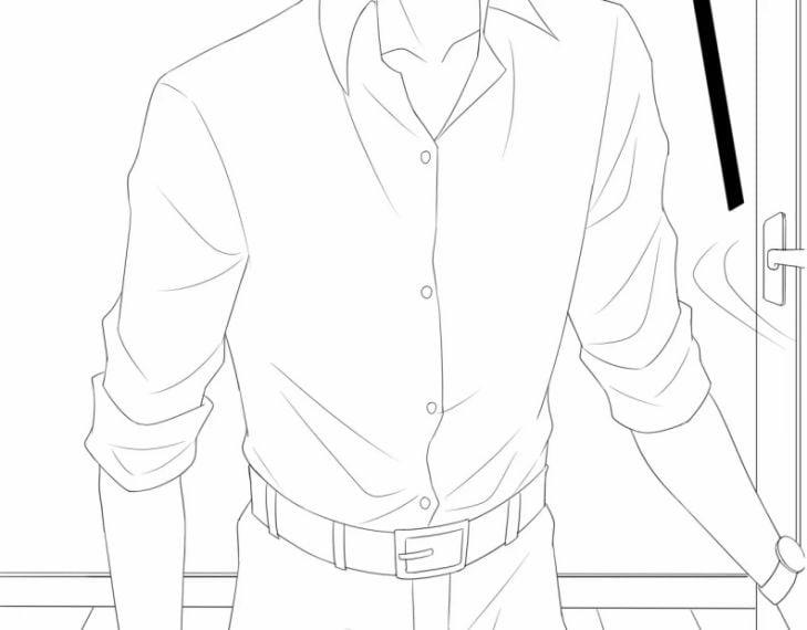 Từ Hôm Nay Bắt Đầu Ngược Tra Nam 55 trang 90