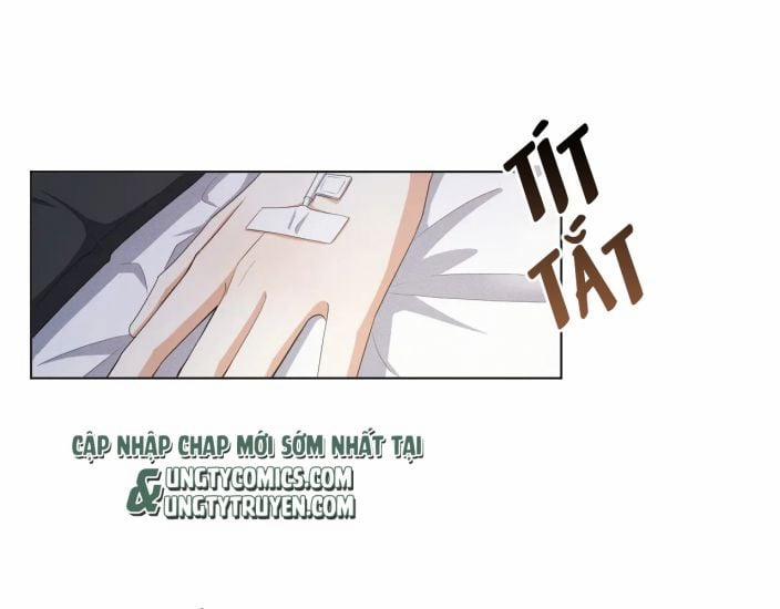 Từ Hôm Nay Bắt Đầu Ngược Tra Nam 56 trang 14