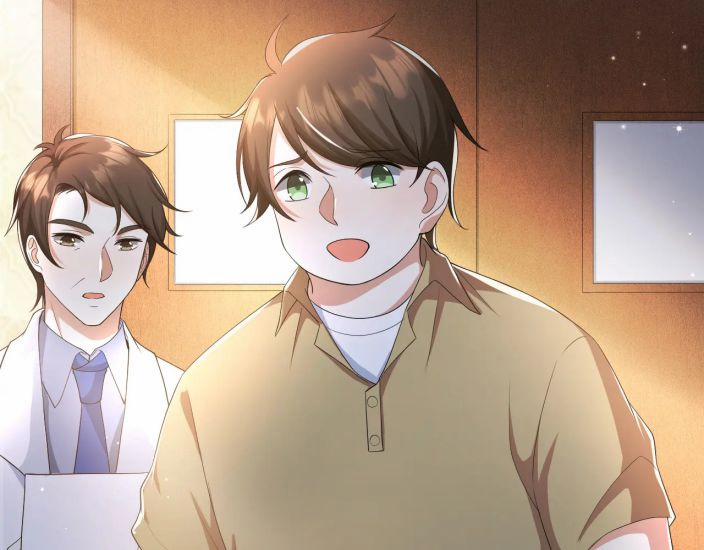 Từ Hôm Nay Bắt Đầu Ngược Tra Nam 56 trang 16