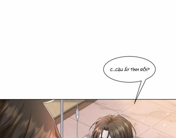 Từ Hôm Nay Bắt Đầu Ngược Tra Nam 56 trang 18