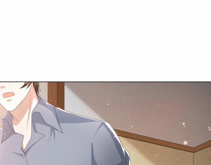 Từ Hôm Nay Bắt Đầu Ngược Tra Nam 56 trang 23