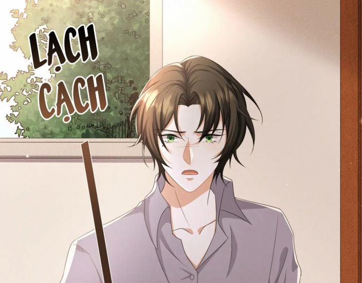 Từ Hôm Nay Bắt Đầu Ngược Tra Nam 56 trang 26