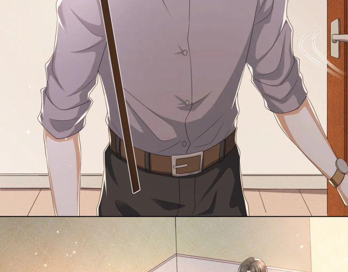 Từ Hôm Nay Bắt Đầu Ngược Tra Nam 56 trang 27