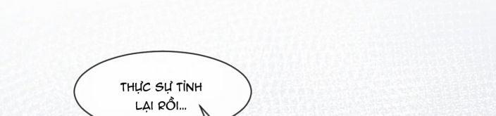 Từ Hôm Nay Bắt Đầu Ngược Tra Nam 56 trang 29