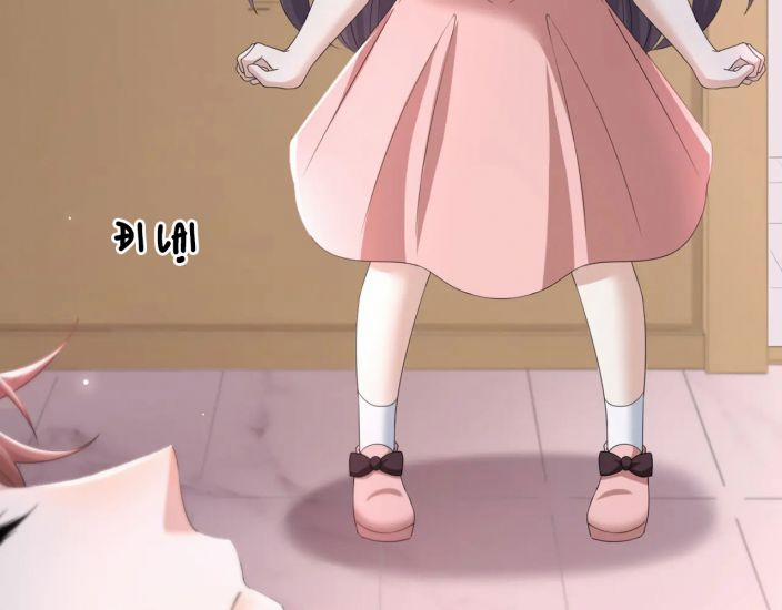 Từ Hôm Nay Bắt Đầu Ngược Tra Nam 56 trang 3