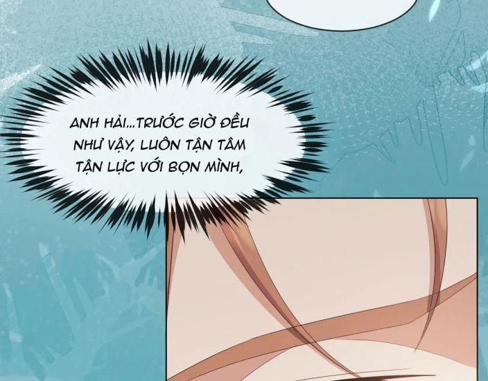Từ Hôm Nay Bắt Đầu Ngược Tra Nam 56 trang 37