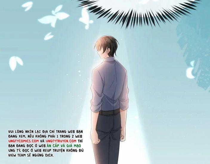 Từ Hôm Nay Bắt Đầu Ngược Tra Nam 56 trang 39