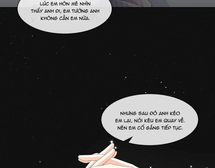 Từ Hôm Nay Bắt Đầu Ngược Tra Nam 56 trang 41