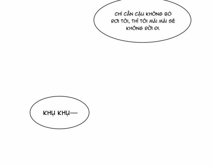 Từ Hôm Nay Bắt Đầu Ngược Tra Nam 56 trang 45