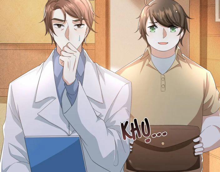 Từ Hôm Nay Bắt Đầu Ngược Tra Nam 56 trang 47