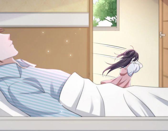 Từ Hôm Nay Bắt Đầu Ngược Tra Nam 56 trang 5