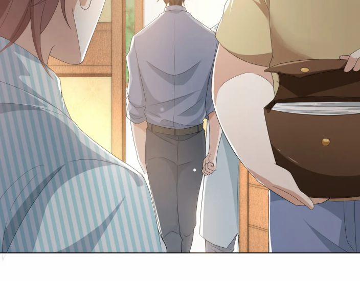 Từ Hôm Nay Bắt Đầu Ngược Tra Nam 56 trang 52