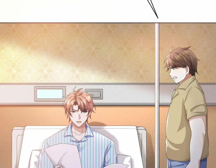 Từ Hôm Nay Bắt Đầu Ngược Tra Nam 56 trang 59