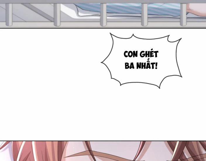 Từ Hôm Nay Bắt Đầu Ngược Tra Nam 56 trang 6