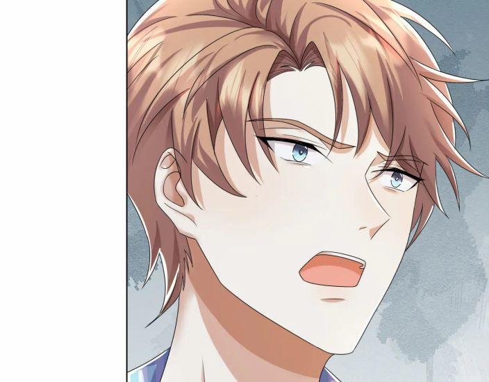 Từ Hôm Nay Bắt Đầu Ngược Tra Nam 56 trang 62