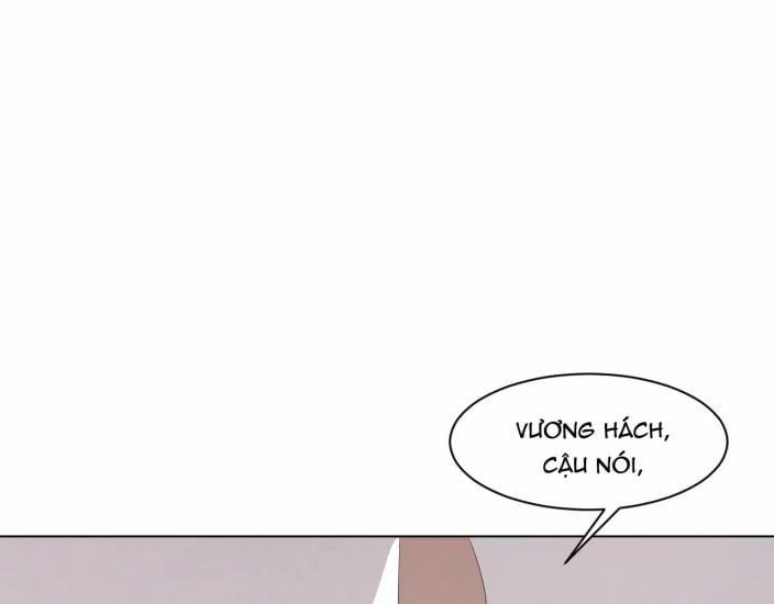 Từ Hôm Nay Bắt Đầu Ngược Tra Nam 56 trang 66