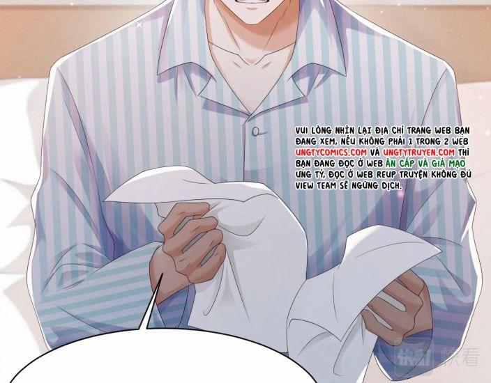 Từ Hôm Nay Bắt Đầu Ngược Tra Nam 56 trang 68