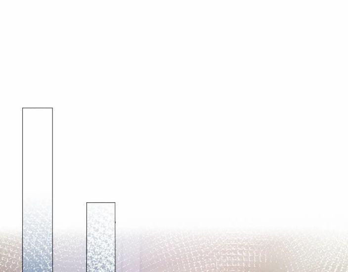 Từ Hôm Nay Bắt Đầu Ngược Tra Nam 56 trang 75