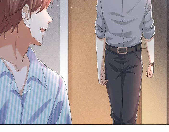 Từ Hôm Nay Bắt Đầu Ngược Tra Nam 56 trang 77