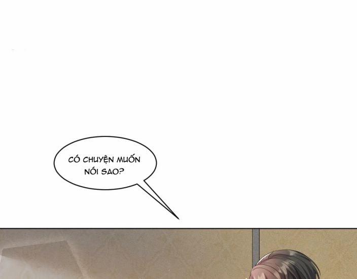 Từ Hôm Nay Bắt Đầu Ngược Tra Nam 56 trang 78