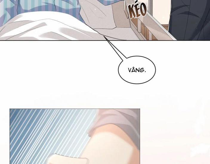 Từ Hôm Nay Bắt Đầu Ngược Tra Nam 56 trang 80