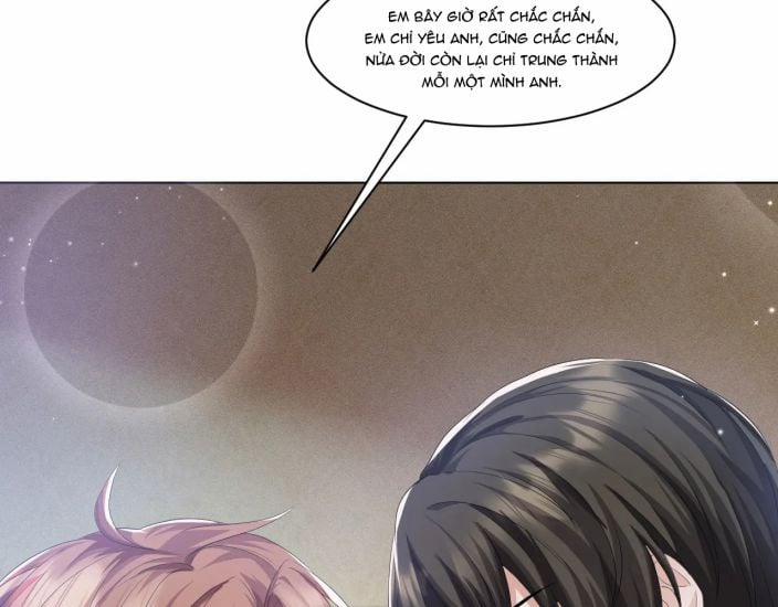 Từ Hôm Nay Bắt Đầu Ngược Tra Nam 56 trang 86