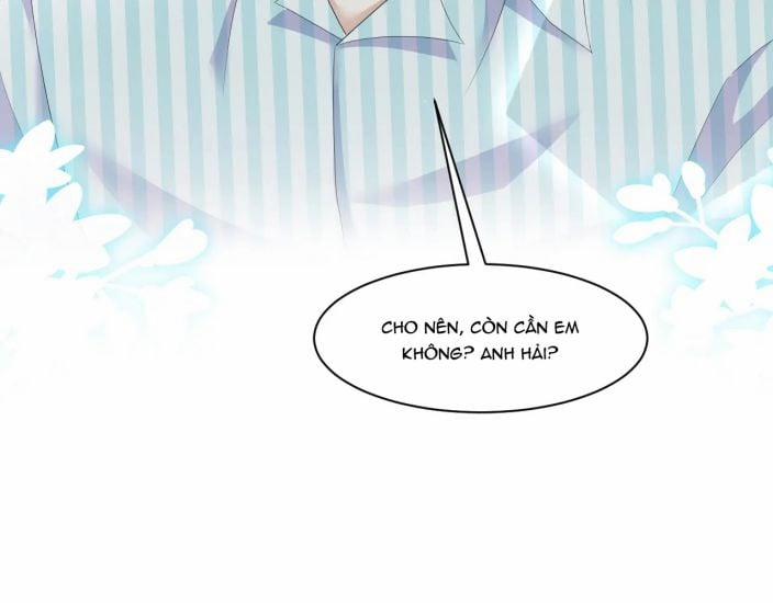 Từ Hôm Nay Bắt Đầu Ngược Tra Nam 56 trang 90