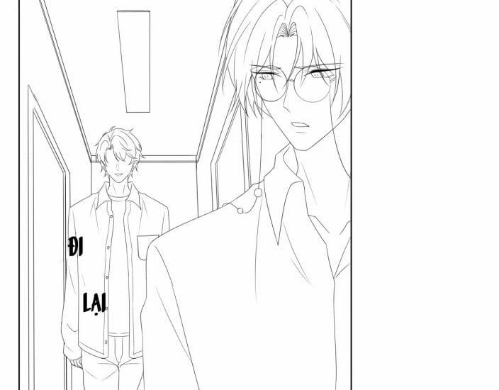 Từ Hôm Nay Bắt Đầu Ngược Tra Nam 56 trang 93