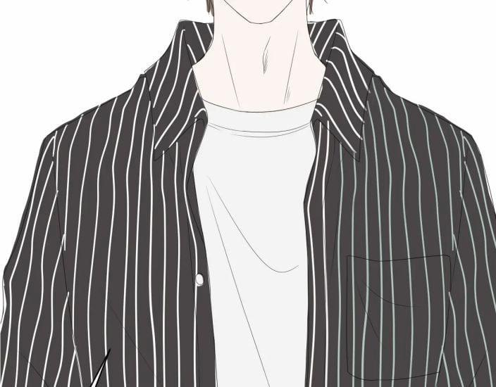 Từ Hôm Nay Bắt Đầu Ngược Tra Nam 56 trang 96