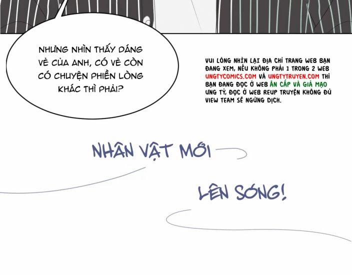 Từ Hôm Nay Bắt Đầu Ngược Tra Nam 56 trang 97