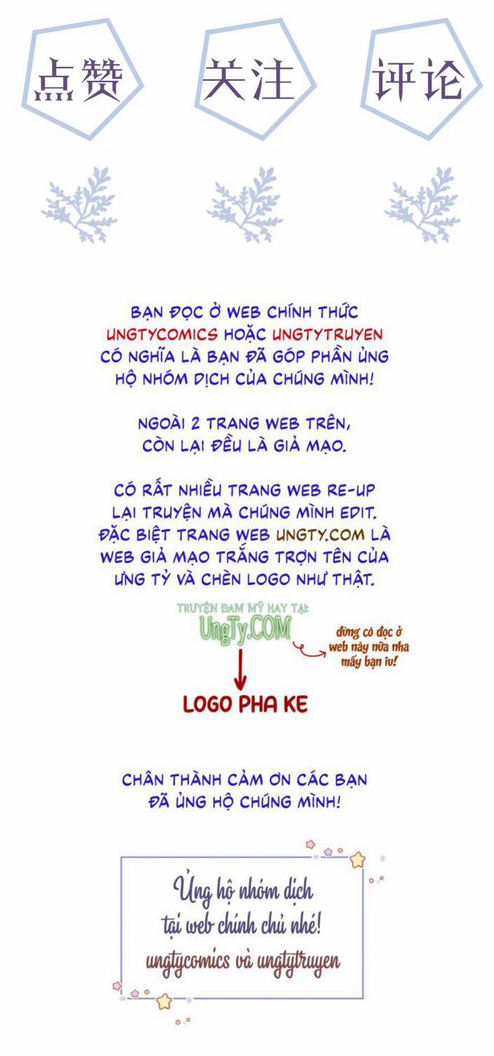 Từ Hôm Nay Bắt Đầu Ngược Tra Nam 56 trang 98