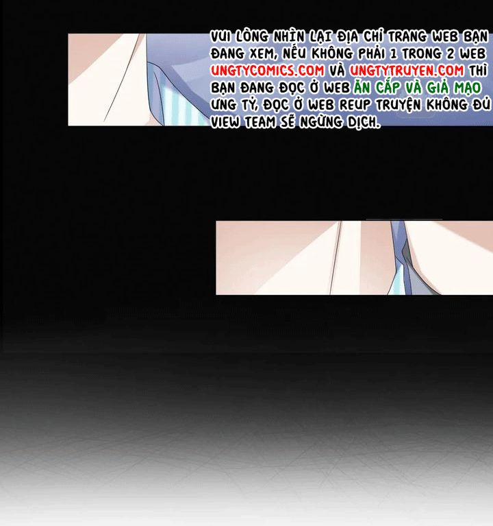 Từ Hôm Nay Bắt Đầu Ngược Tra Nam 58 trang 11