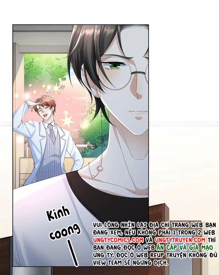 Từ Hôm Nay Bắt Đầu Ngược Tra Nam 58 trang 35