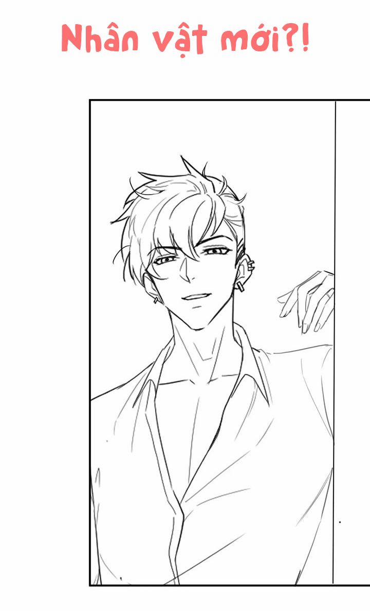 Từ Hôm Nay Bắt Đầu Ngược Tra Nam 58 trang 39