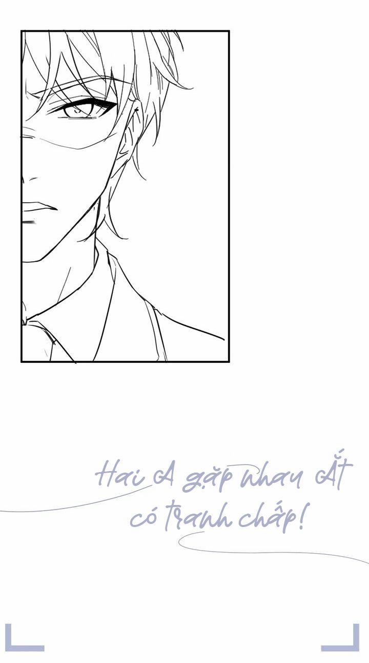 Từ Hôm Nay Bắt Đầu Ngược Tra Nam 58 trang 40