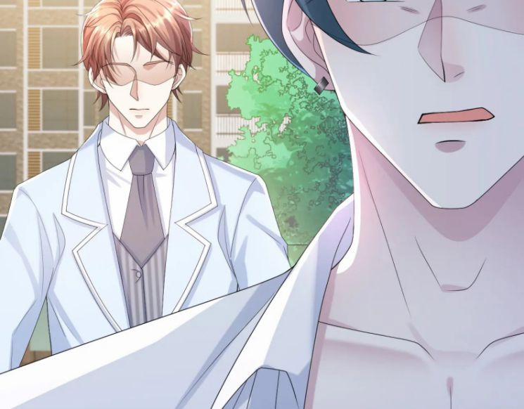 Từ Hôm Nay Bắt Đầu Ngược Tra Nam 59 trang 11