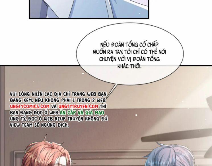 Từ Hôm Nay Bắt Đầu Ngược Tra Nam 59 trang 13