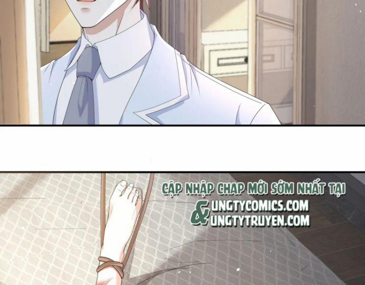 Từ Hôm Nay Bắt Đầu Ngược Tra Nam 59 trang 18