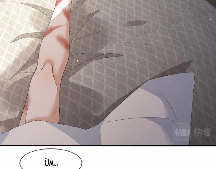 Từ Hôm Nay Bắt Đầu Ngược Tra Nam 59 trang 19