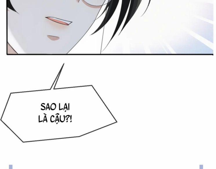 Từ Hôm Nay Bắt Đầu Ngược Tra Nam 59 trang 3