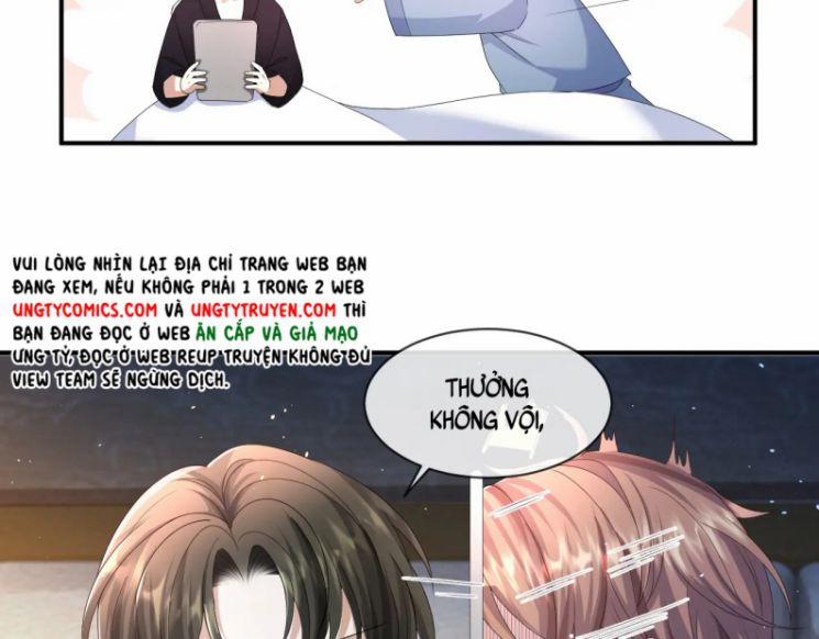 Từ Hôm Nay Bắt Đầu Ngược Tra Nam 59 trang 31