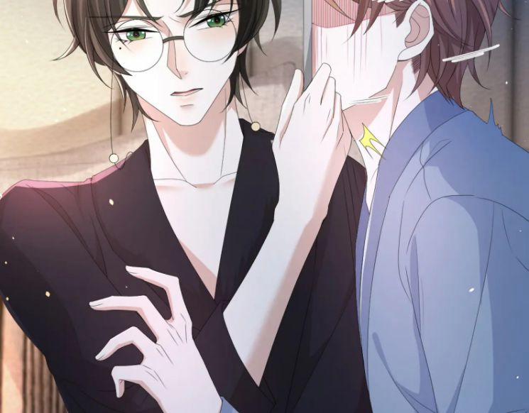 Từ Hôm Nay Bắt Đầu Ngược Tra Nam 59 trang 32