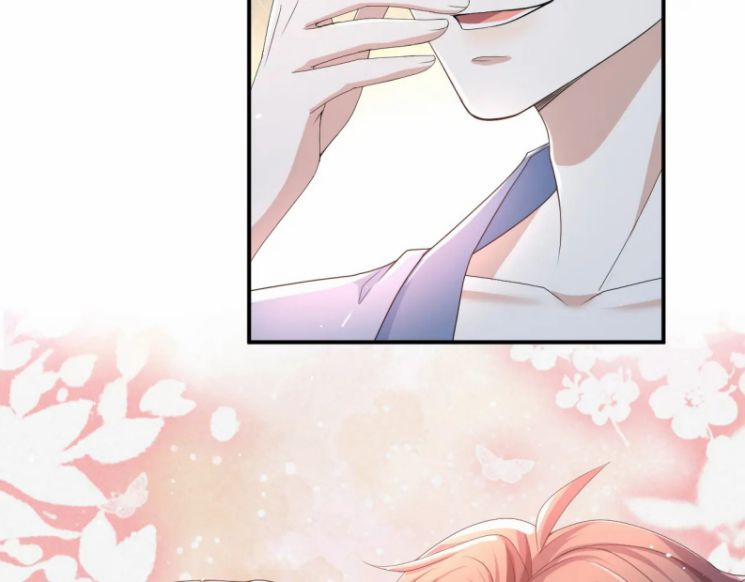 Từ Hôm Nay Bắt Đầu Ngược Tra Nam 59 trang 34