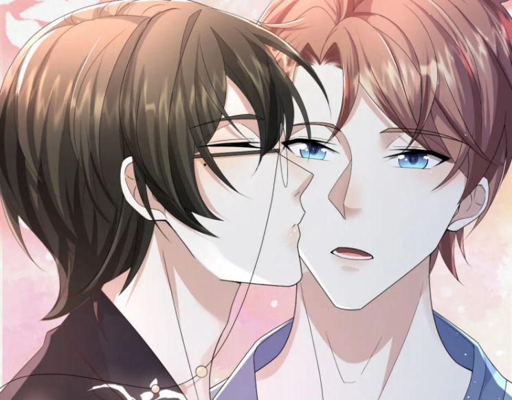 Từ Hôm Nay Bắt Đầu Ngược Tra Nam 59 trang 35