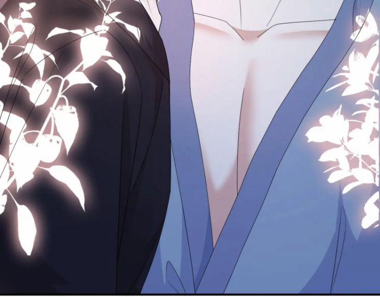 Từ Hôm Nay Bắt Đầu Ngược Tra Nam 59 trang 36