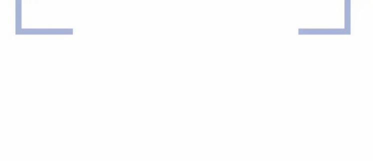 Từ Hôm Nay Bắt Đầu Ngược Tra Nam 59 trang 4